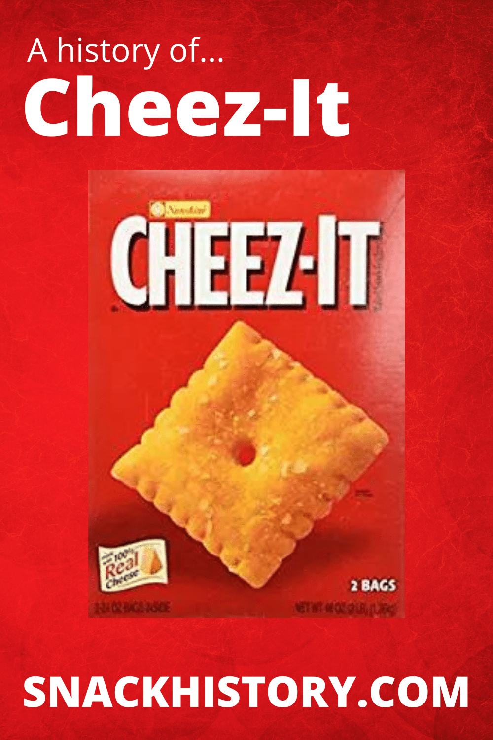 kellogg-39-s-cheez-it-expiration-codes-bewerguard