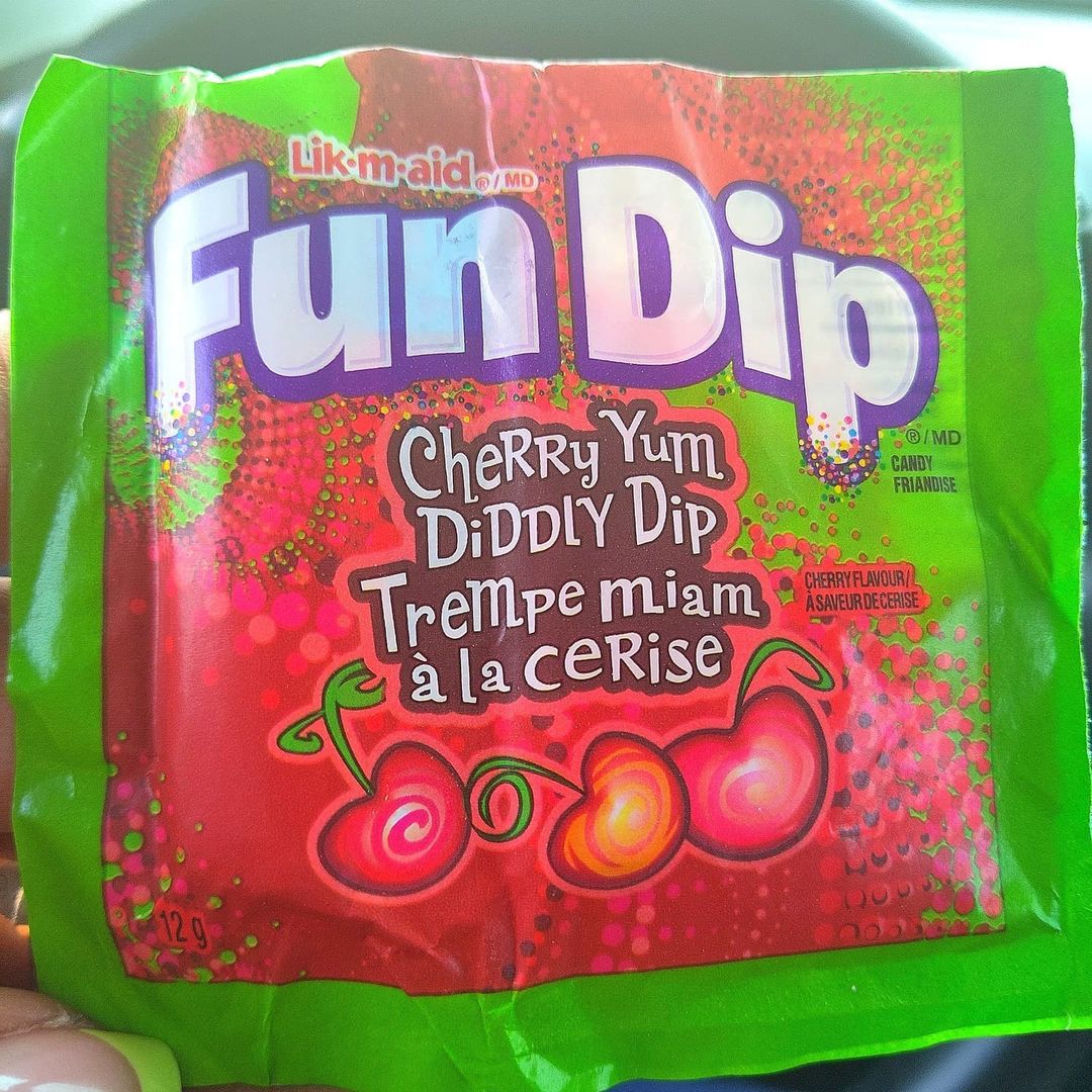 fun-dip-history-faq-nutrition-pictures-snack-history