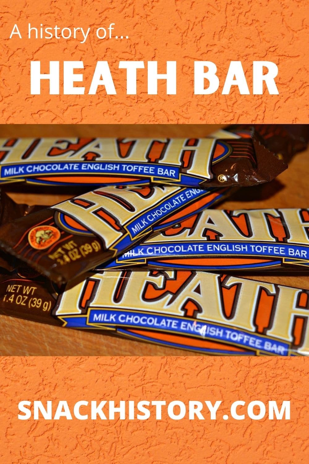 heath-bar-history-faq-pictures-commercials-snack-history