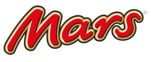 Mars Bar (History, FAQ, Flavors & Commercials) - Snack History