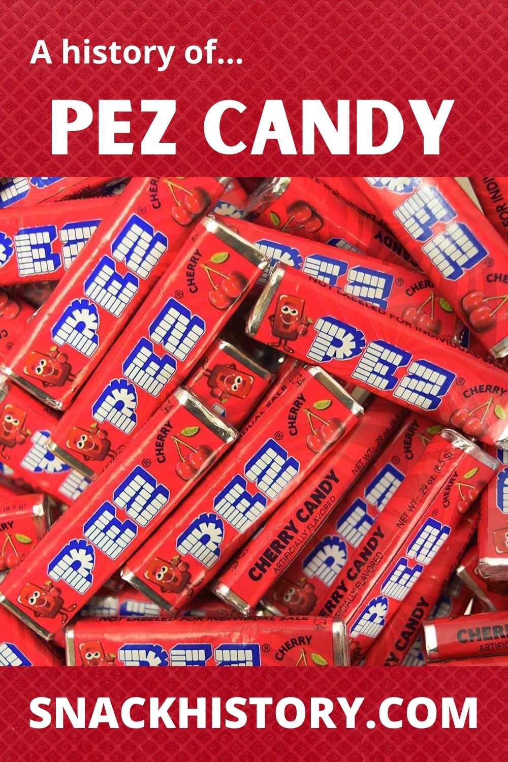 pez-candy-history-faq-pictures-snack-history