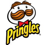Pringles (History, Flavors, Pictures & Commercials) - Snack History