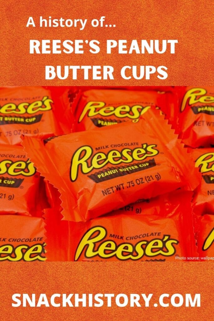 https://www.snackhistory.com/wp-content/uploads/2021/08/Reeses-Peanut-Butter-Cups-683x1024.jpg