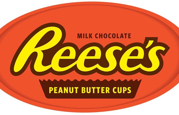 Reese's Peanut Butter Cups (Historia, imágenes y comerciales ...