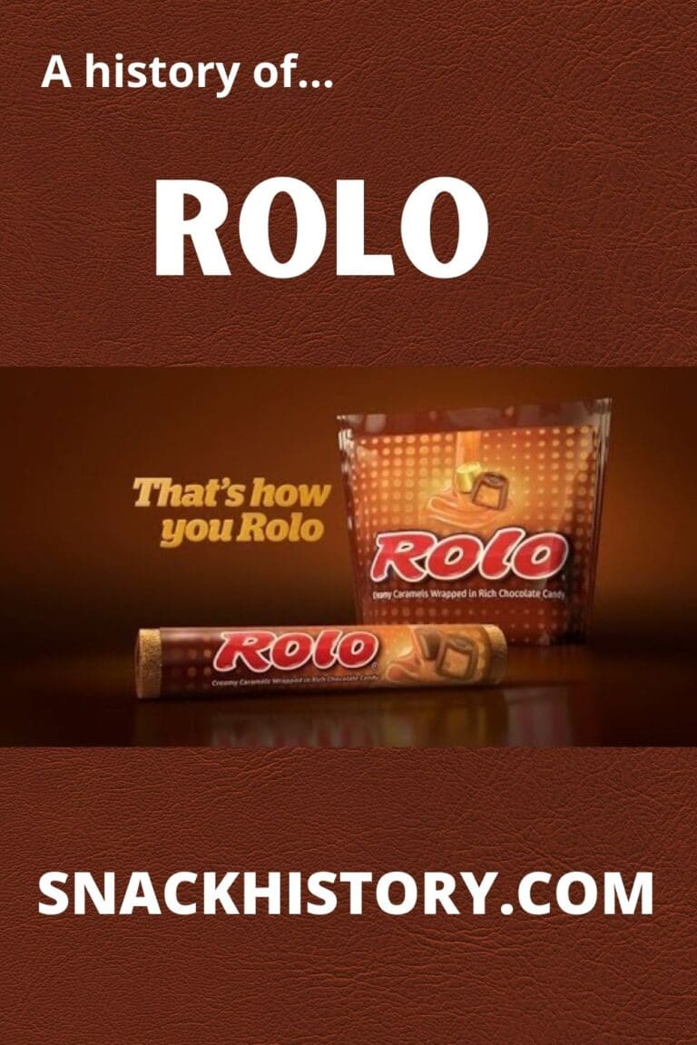 rolo-history-marketing-pictures-commercials-snack-history