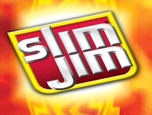 Slim Jim (History, Flavors, Pictures & Commercials) - Snack History