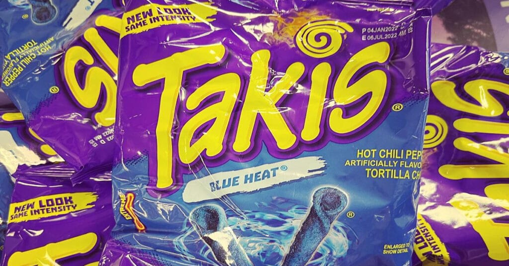 takis-history-faq-flavors-commercials-snack-history