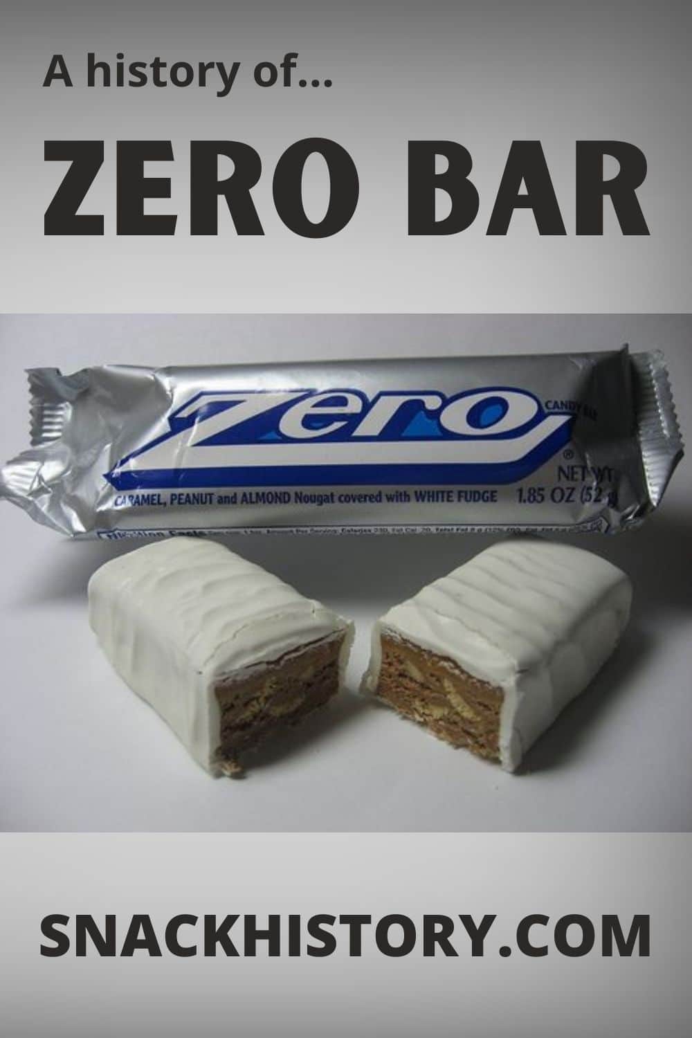 zero-bar-history-pictures-videos-snack-history