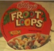 froot loops single pack