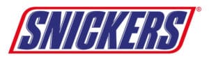 Snickers (History, FAQ, Marketing & Commercials) - Snack History