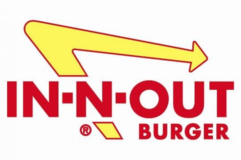 IN N OUT 768x512 