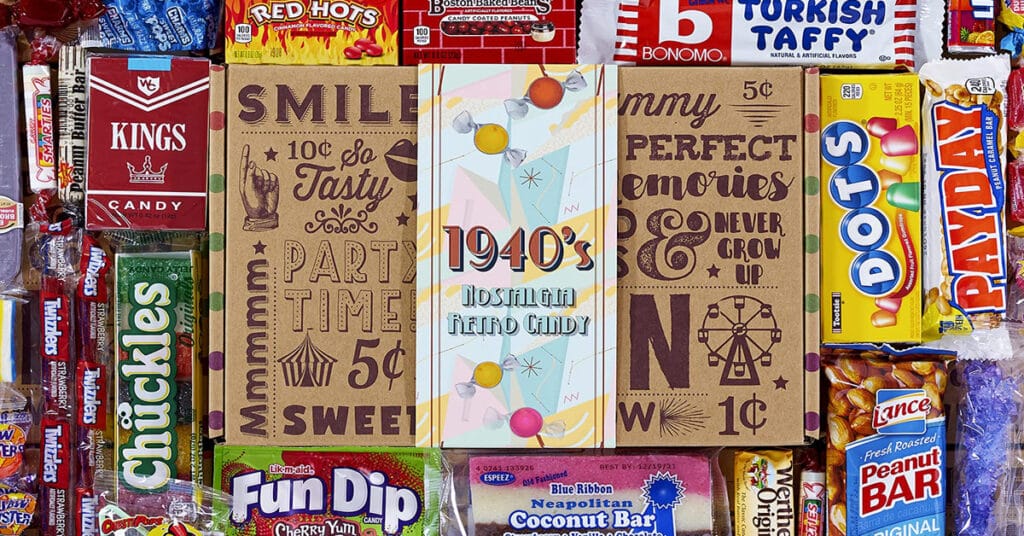 candy-from-the-1940s-history-interesting-1940s-candy-facts-snack