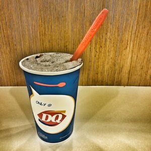 Dairy Queen Secret Menu - Top 9 Items To Try (2024 Update) - Snack History