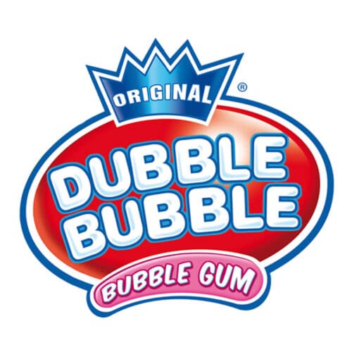 Dubble Bubble Gum (History, Pictures & Commercials) - Snack History