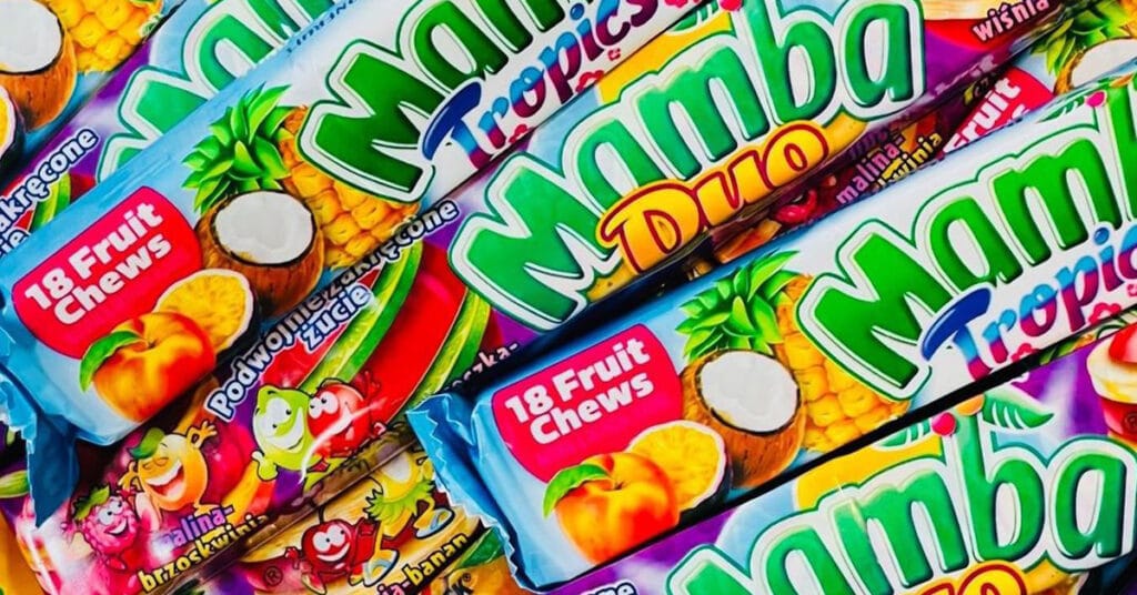 mamba-candy-history-flavors-pictures-snack-history