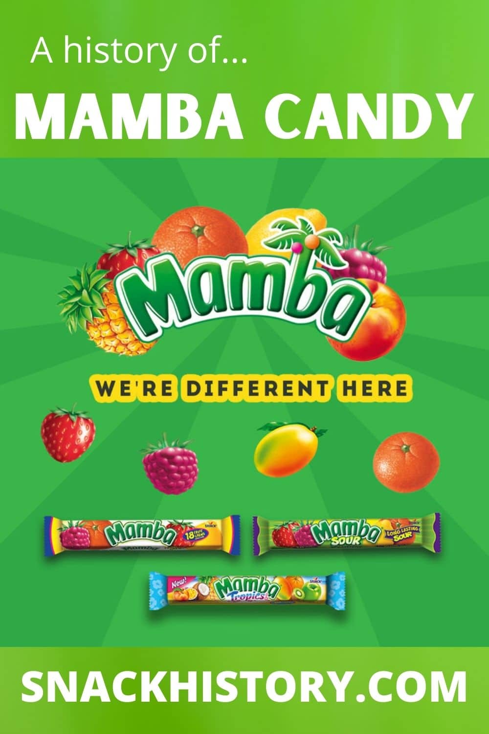 mamba-candy-history-flavors-pictures-snack-history