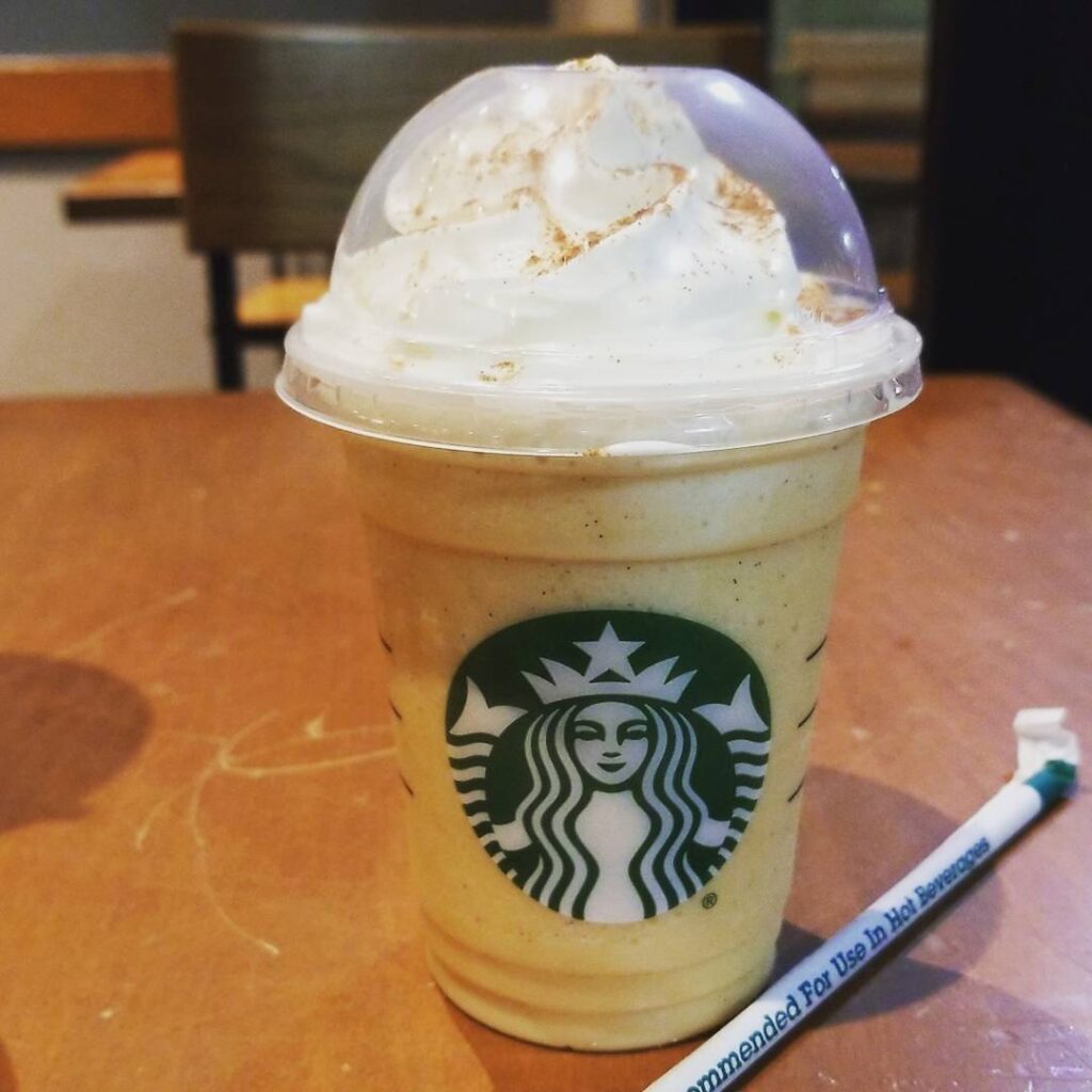 Starbucks Secret Menu: 32 Secret Menu Drinks to Try in 2023 - The Krazy  Coupon Lady