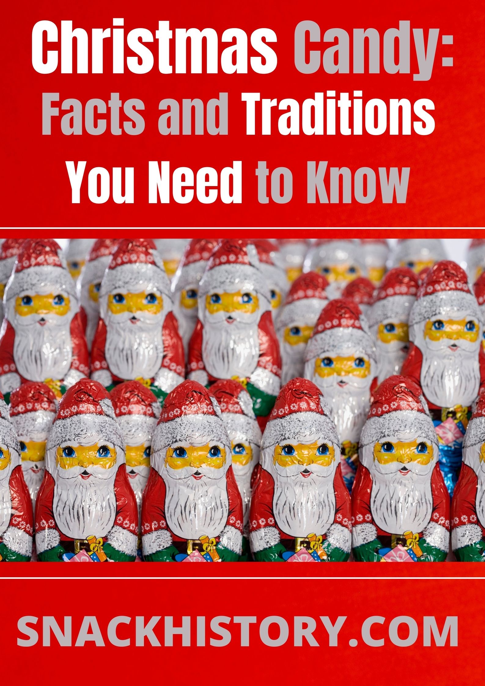 christmas-candy-facts-and-traditions-you-need-to-know-snack-history