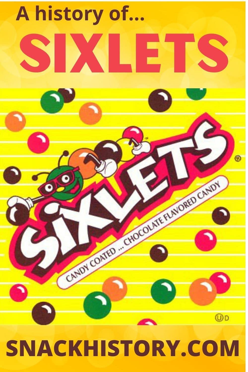 sixlets-history-marketing-pictures-faq-snack-history