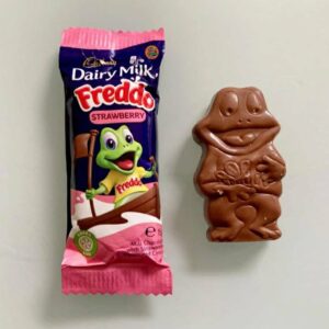 Australian Candy - Favourite Sweets From Down Under - Snack History