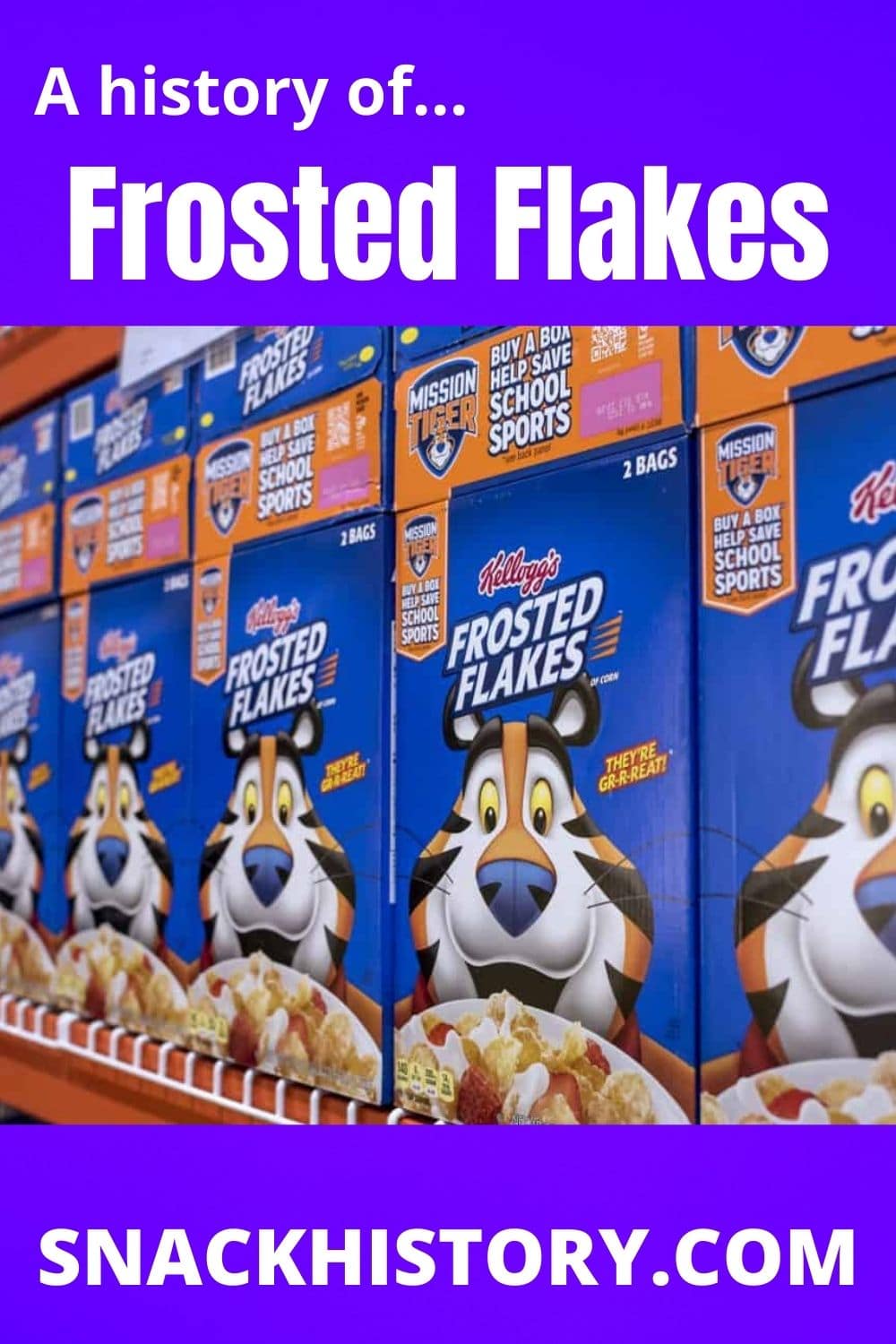 frosted-flakes-cereal-history-faq-commercials-snack-history