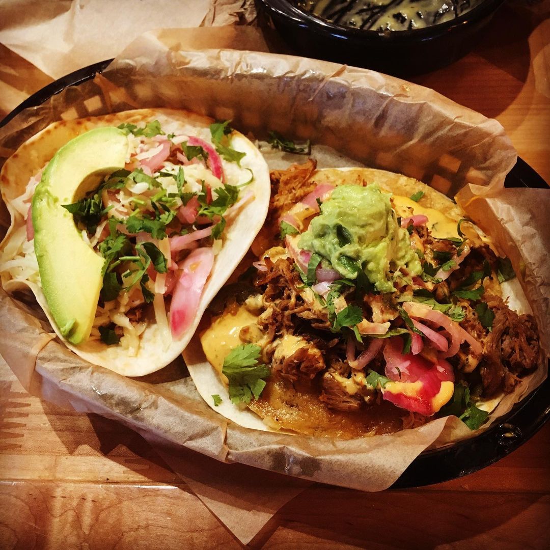 Torchy’s Secret Menu Everyone Needs to Know For 2024 Snack History