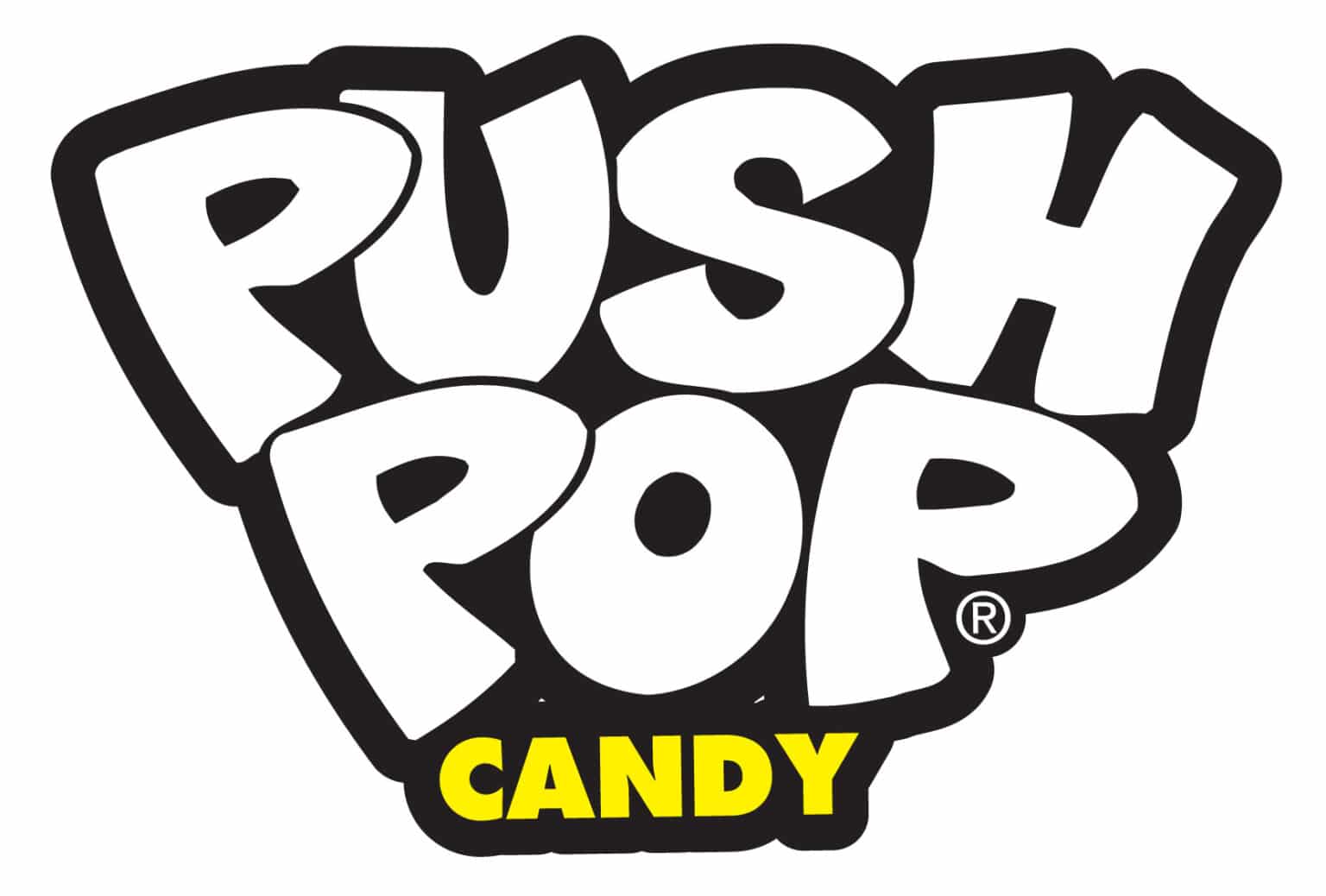 Push Pop (History, Flavors & Commercials) - Snack History