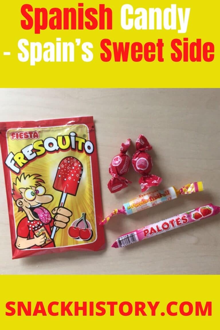 spanish-candy-spain-s-sweet-side-snack-history