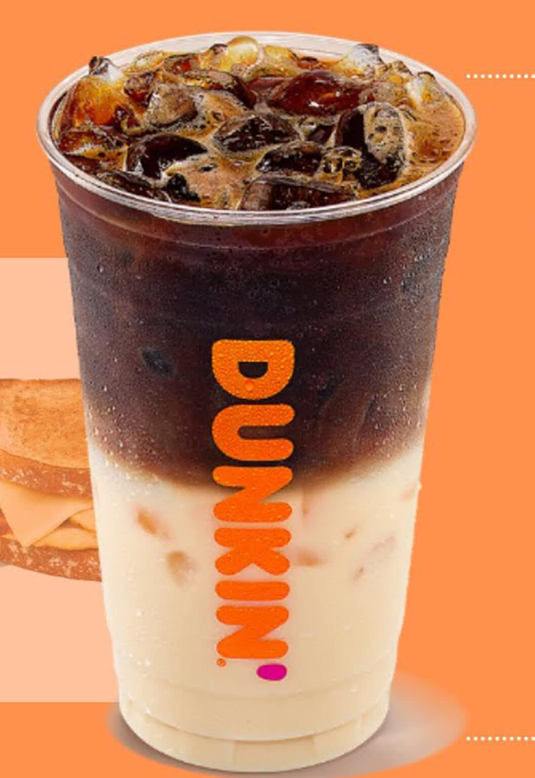 Dunkin' Donuts Secret Menu - Top 15 Items For 2023 - Snack History