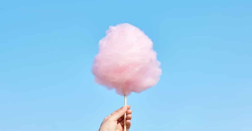 cotton-candy-facts-history-the-most-popular-treats-snack-history