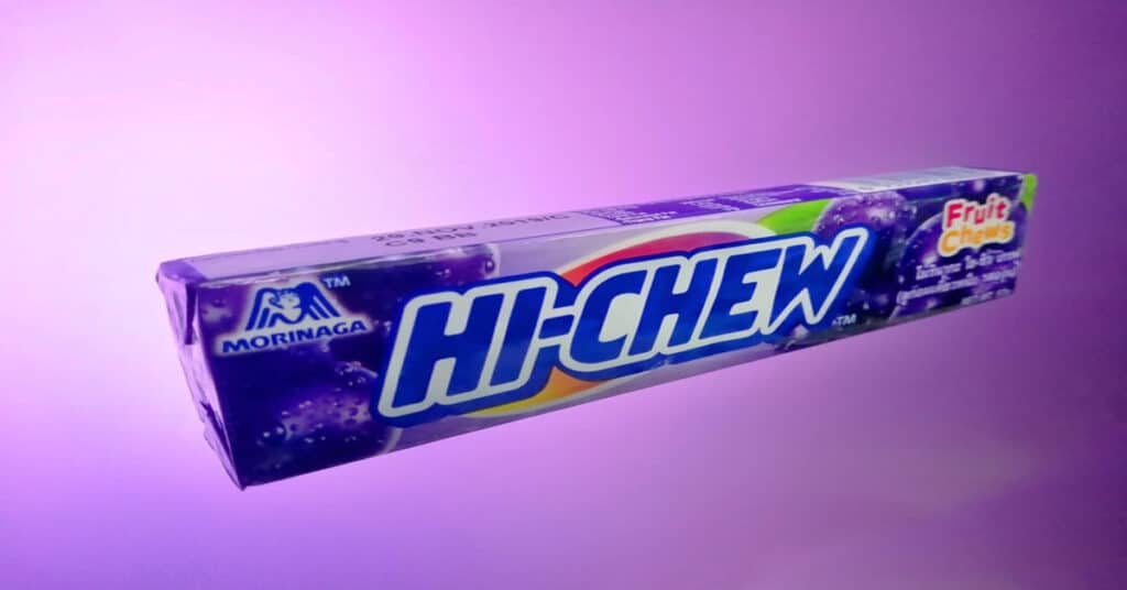 hi-chew-history-pictures-flavors-commercials-snack-history