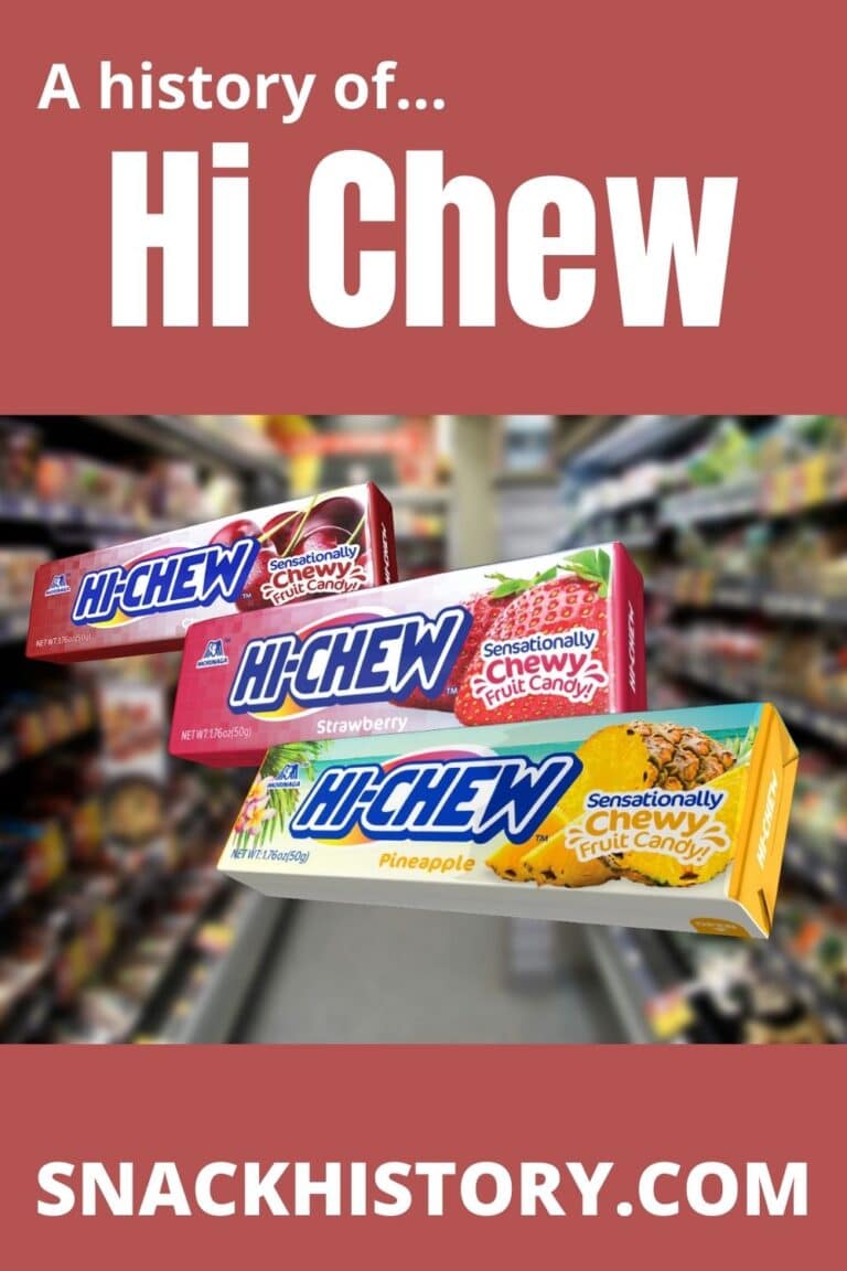 hi-chew-history-pictures-flavors-commercials-snack-history