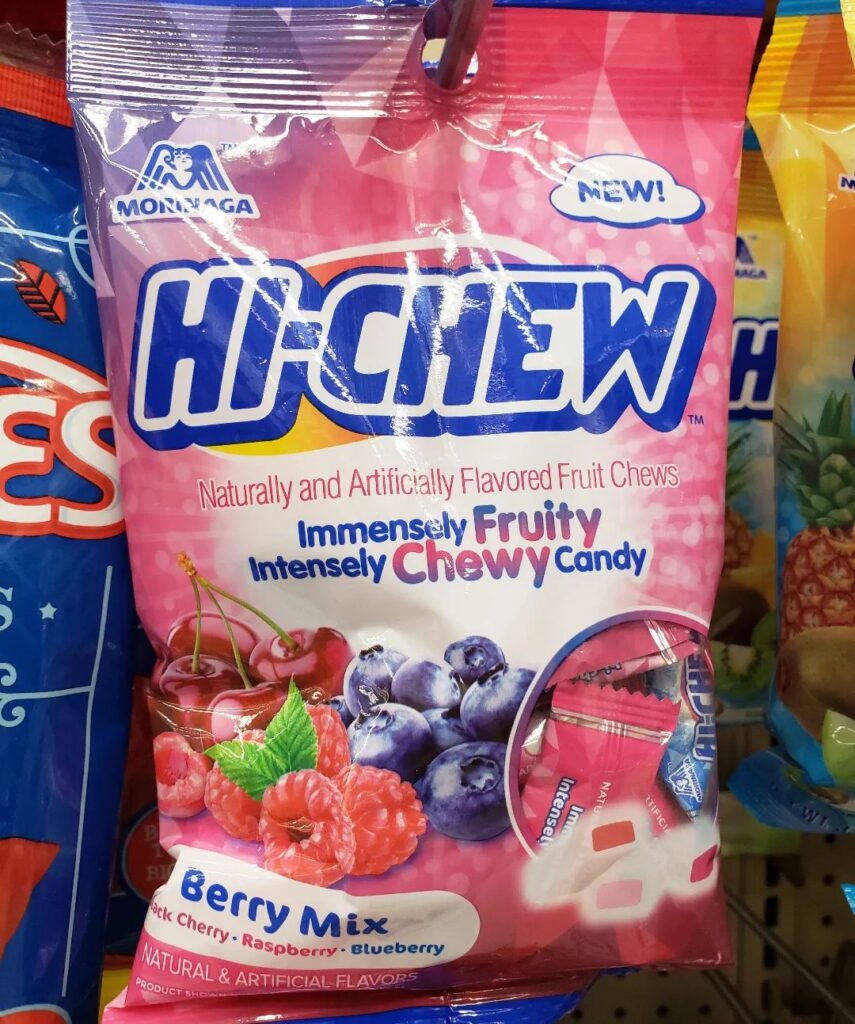 hi-chew-history-pictures-flavors-commercials-snack-history