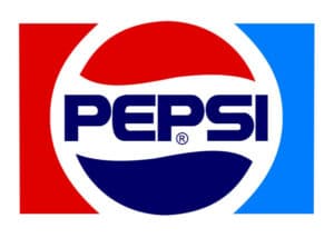 Pepsi (History, Marketing, Variations & Commercials) - Snack History