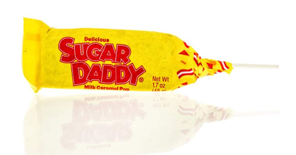 sugar-daddy-candy-history-pictures-commercials-snack-history