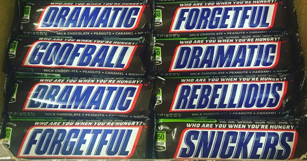 best-selling-candy-bars-of-all-time-snack-history