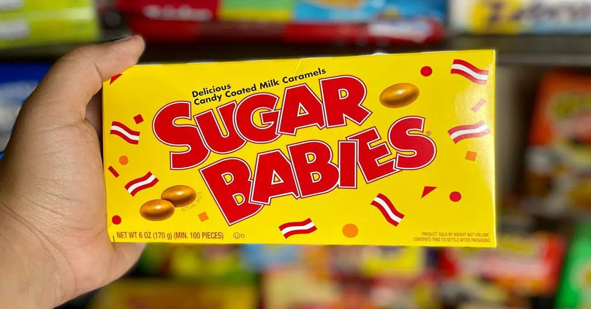 Sugar-Babies-Candy-2.jpg.webp
