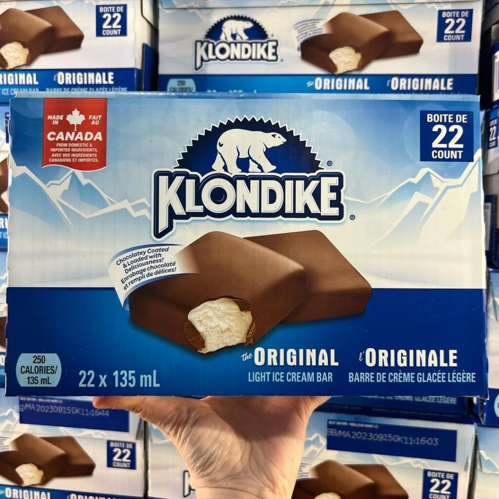 klondike-bar-history-pictures-commercials-snack-history