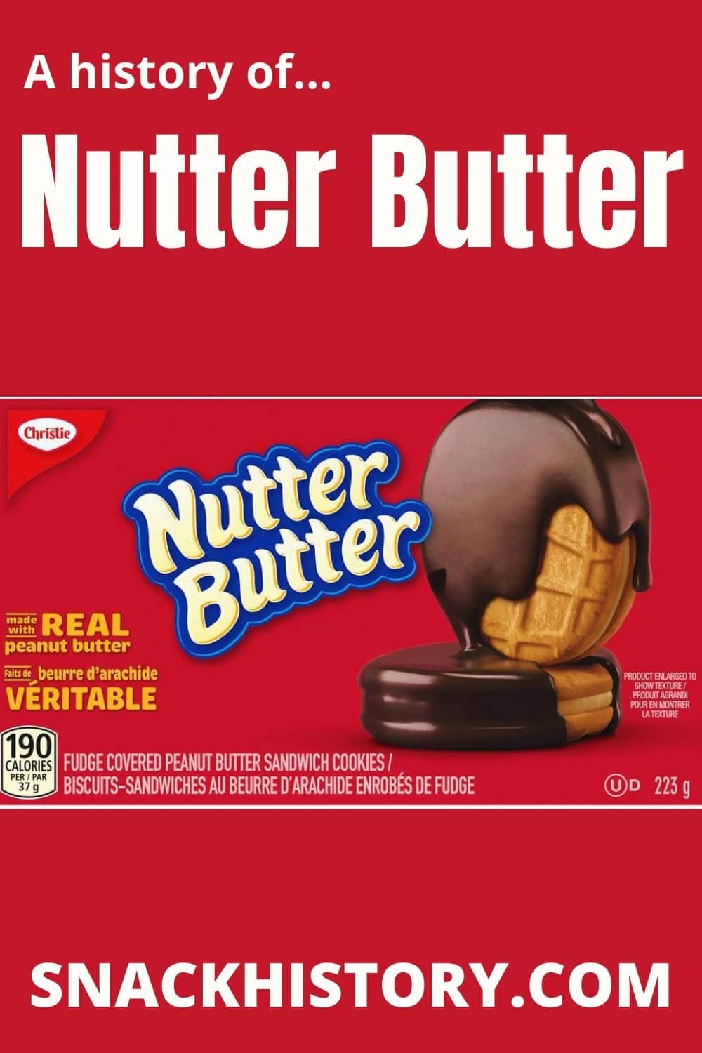 nutter-butter-nutrition-facts-eat-this-much