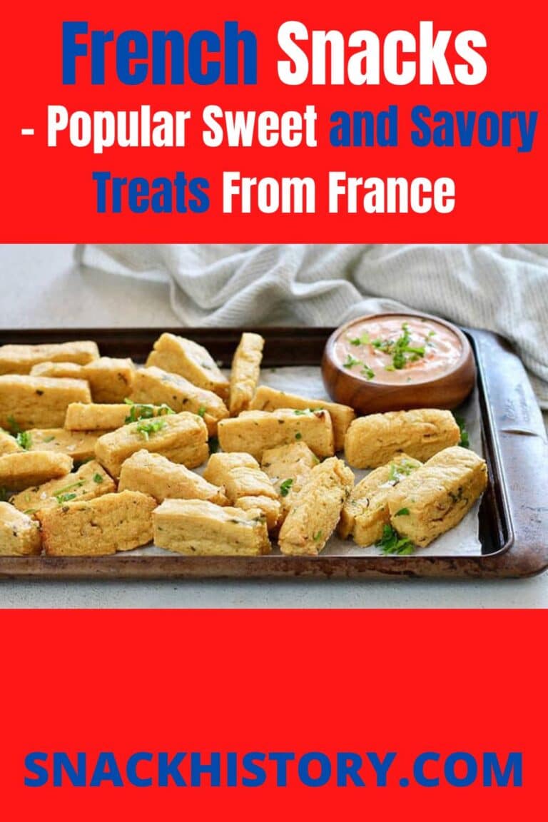 french-snacks-popular-sweet-and-savory-treats-from-france-snack-history