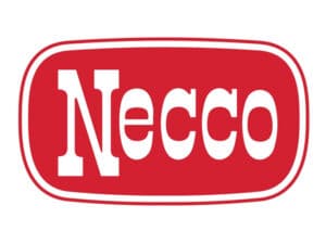 Necco Wafers (History, FAQ & Commercials) - Snack History