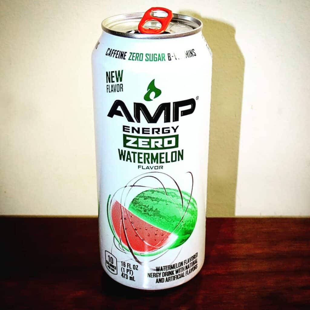 amp-energy-drink-history-flavors-marketing-snack-history