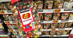 Jelly Belly (History, Flavors & Marketing) - Snack History