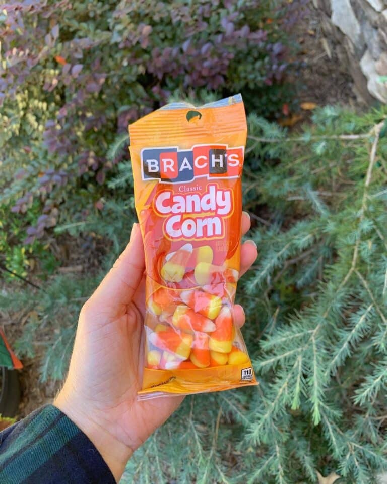 Candy Corn 4 768x960 