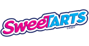 SweeTARTS (History, Marketing & Commercials) - Snack History