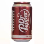 Is Dr Pepper A Pepsi Product? - Snack History