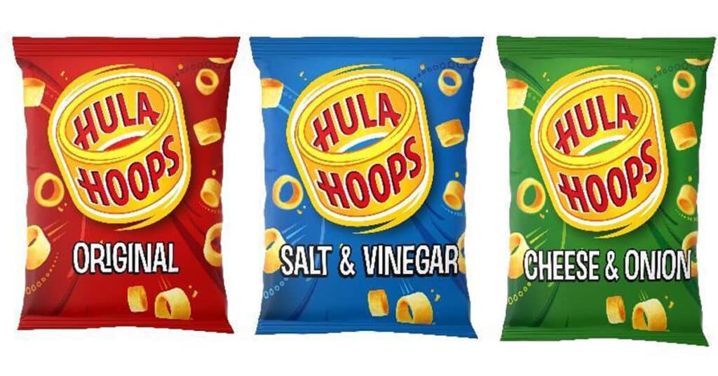 hula-hoops-crisps-history-flavors-commercials-snack-history