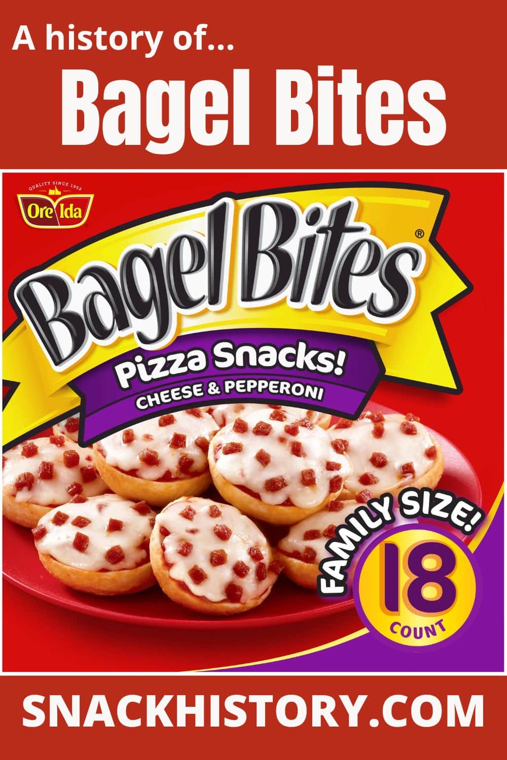 bagel-bites-handy-simple-and-delicious-childhood-snacks-snack-history