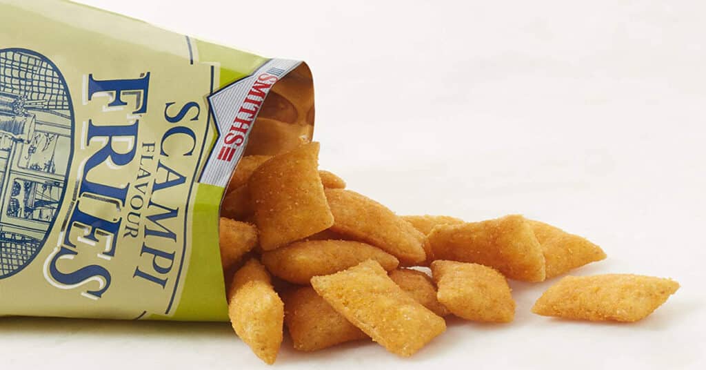 scampi-fries-history-varieties-commercials-snack-history