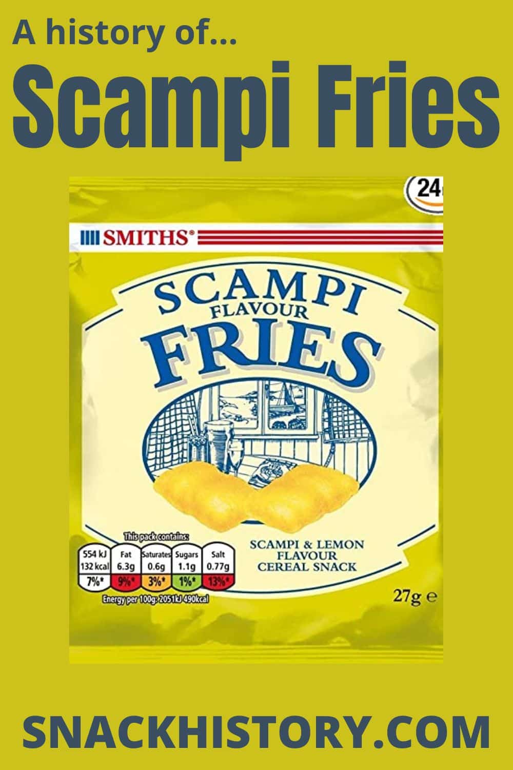 scampi-fries-history-varieties-commercials-snack-history